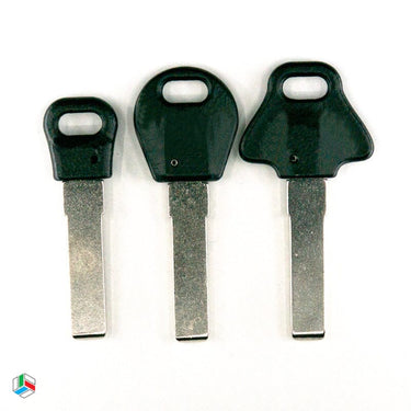Individual Key Holder